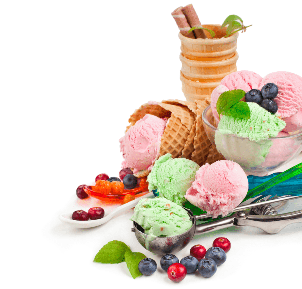Service Image